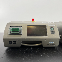 Hach Met One 3400 Airborne Particle Counters - Quantity 2 image 2